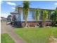 40 Hague Street, Rutherford NSW 2320