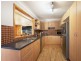 40 Hague Street, Rutherford NSW 2320