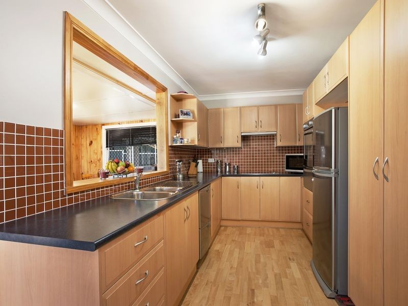 40 Hague Street, Rutherford NSW 2320