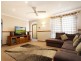 40 Hague Street, Rutherford NSW 2320