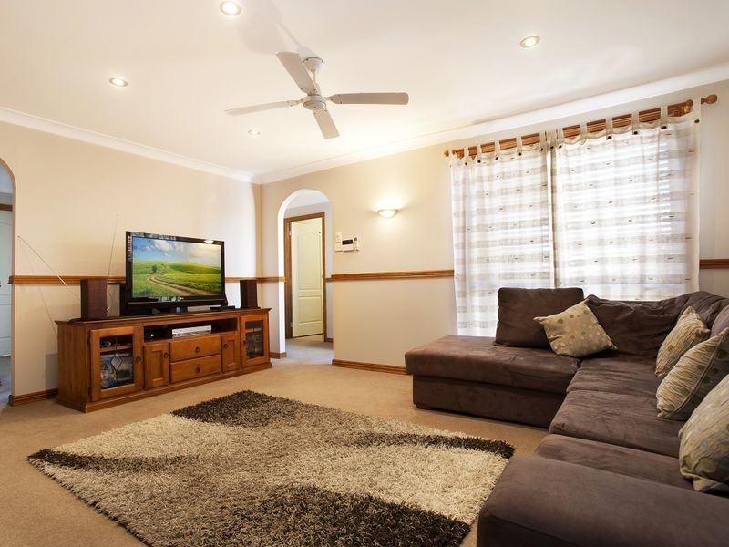 40 Hague Street, Rutherford NSW 2320