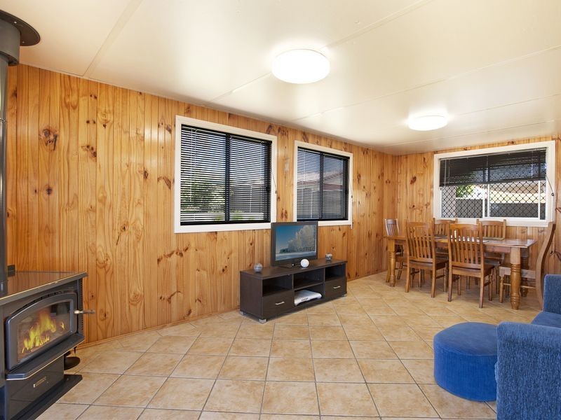 40 Hague Street, Rutherford NSW 2320