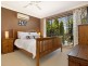 40 Hague Street, Rutherford NSW 2320