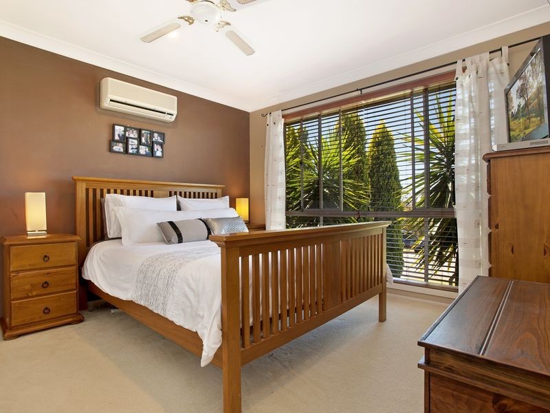 40 Hague Street, Rutherford NSW 2320