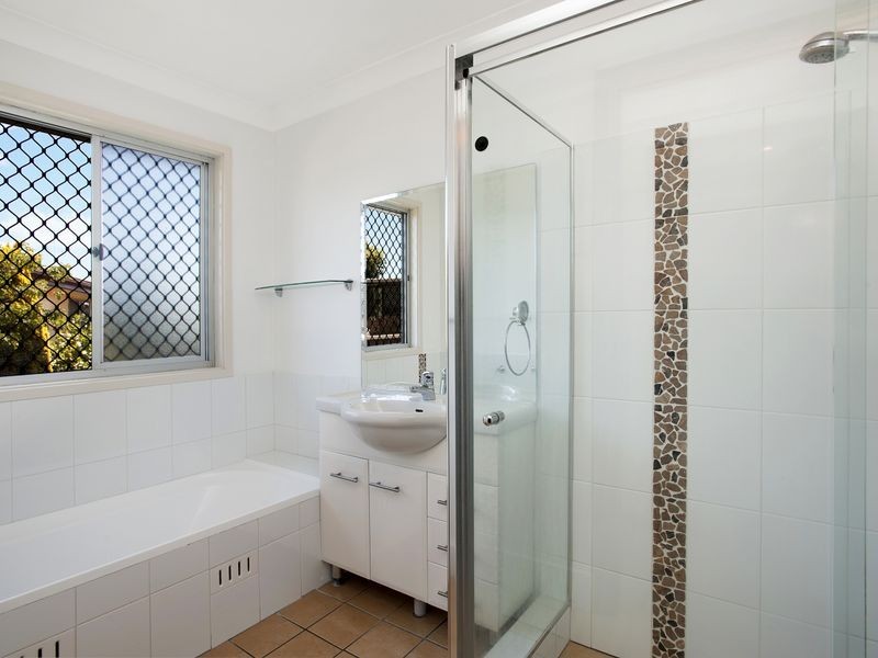 40 Hague Street, Rutherford NSW 2320