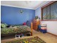 40 Hague Street, Rutherford NSW 2320