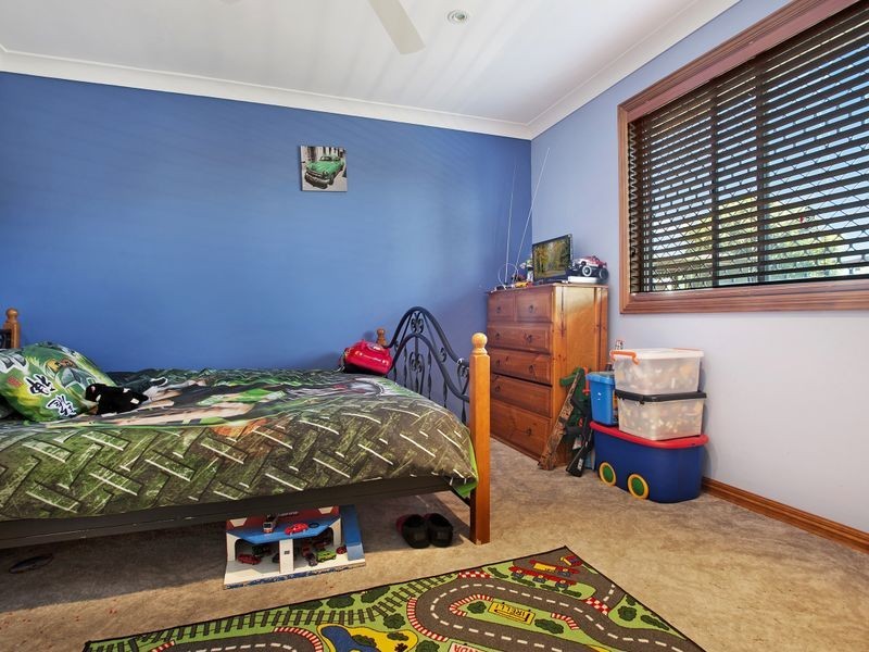 40 Hague Street, Rutherford NSW 2320