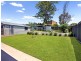 40 Hague Street, Rutherford NSW 2320