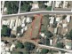 Lot 1 Carrington Street, Maitland NSW 2320