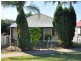 2 Margaret Street, Telarah NSW 2320