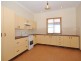2 Margaret Street, Telarah NSW 2320