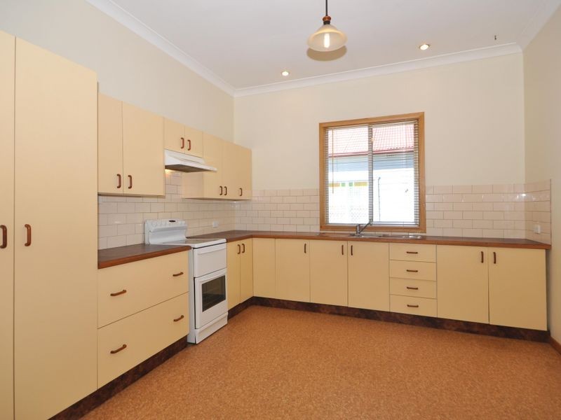 2 Margaret Street, Telarah NSW 2320