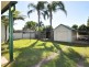 2 Margaret Street, Telarah NSW 2320