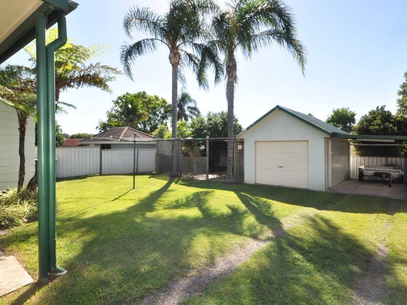 2 Margaret Street, Telarah NSW 2320