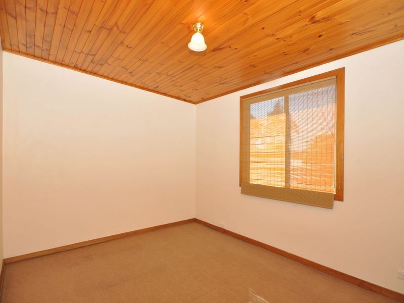2 Margaret Street, Telarah NSW 2320