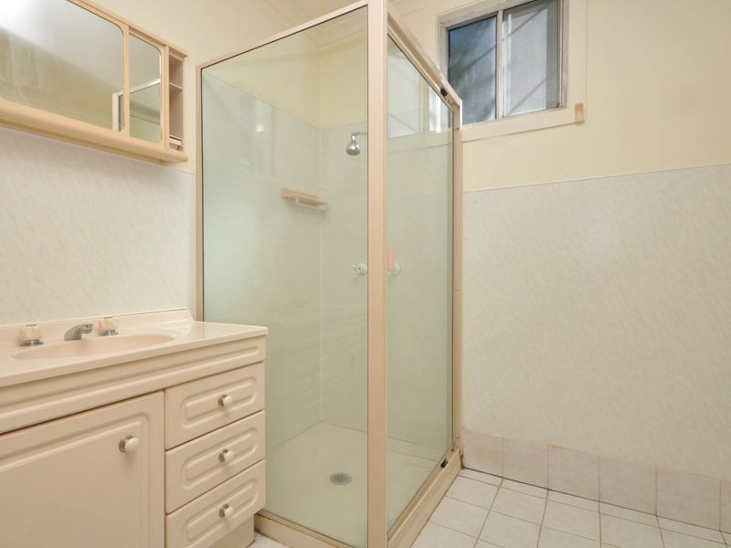 2 Margaret Street, Telarah NSW 2320