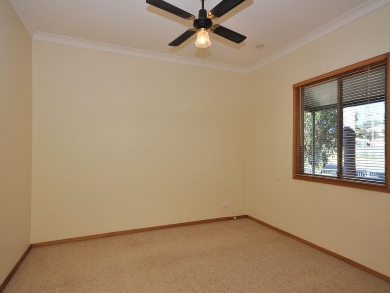 2 Margaret Street, Telarah NSW 2320