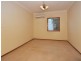 2 Margaret Street, Telarah NSW 2320