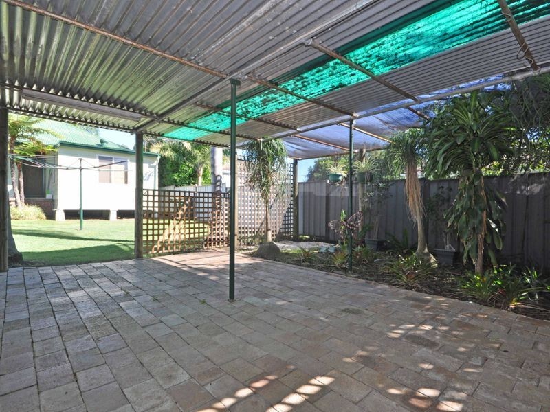 2 Margaret Street, Telarah NSW 2320