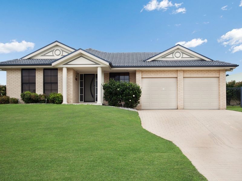 142 Avery Street, Rutherford NSW 2320