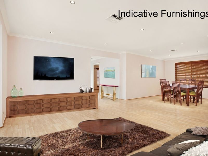 142 Avery Street, Rutherford NSW 2320