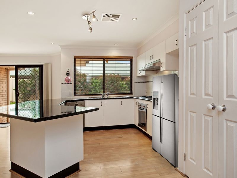 142 Avery Street, Rutherford NSW 2320