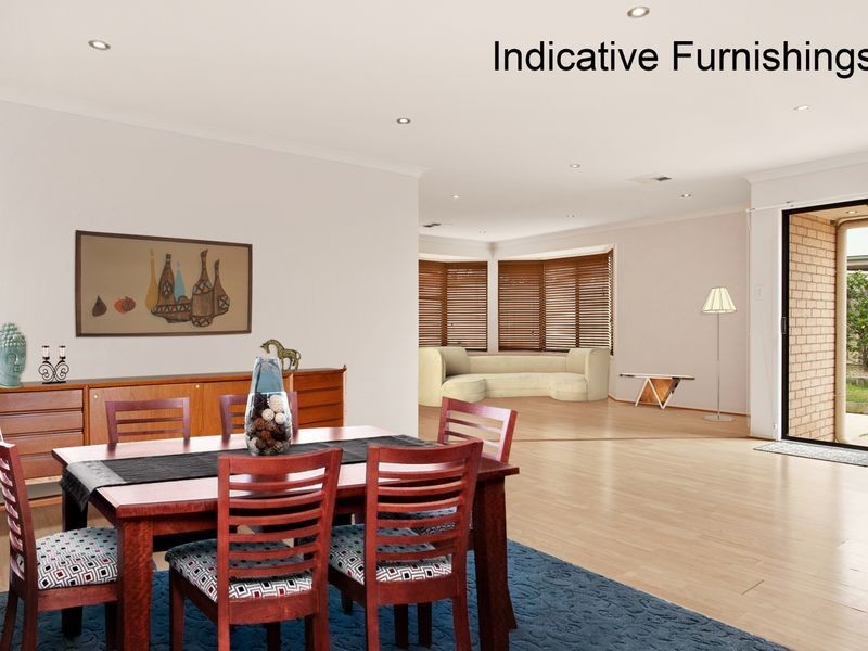 142 Avery Street, Rutherford NSW 2320