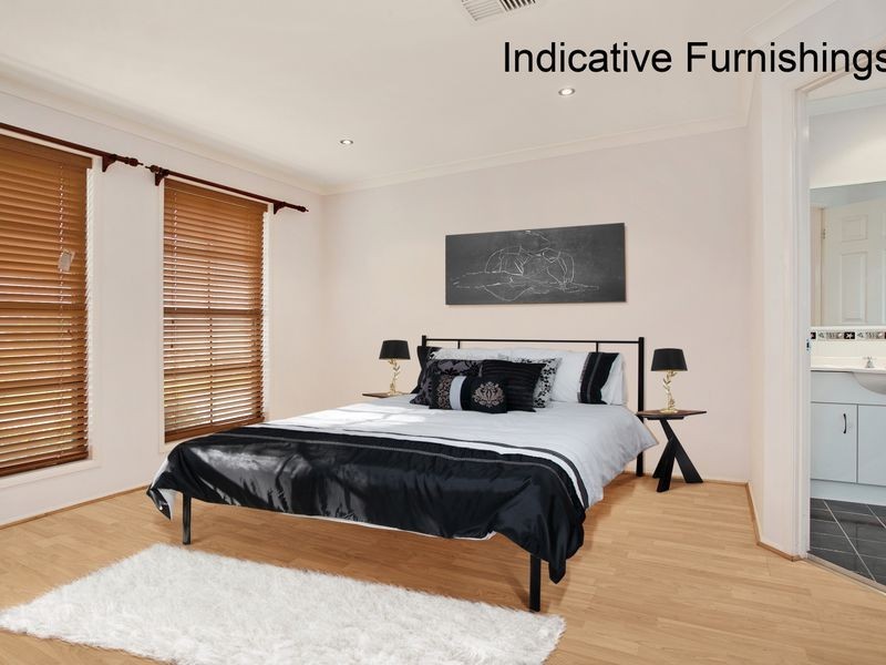 142 Avery Street, Rutherford NSW 2320