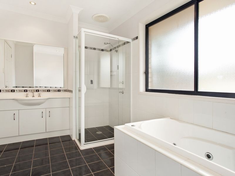 142 Avery Street, Rutherford NSW 2320