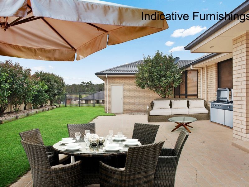 142 Avery Street, Rutherford NSW 2320
