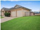 142 Avery Street, Rutherford NSW 2320