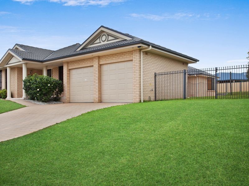142 Avery Street, Rutherford NSW 2320