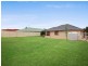 142 Avery Street, Rutherford NSW 2320
