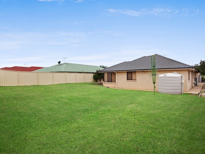 142 Avery Street, Rutherford NSW 2320