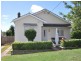 359 Lang Street, Kurri Kurri NSW 2327