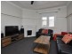359 Lang Street, Kurri Kurri NSW 2327