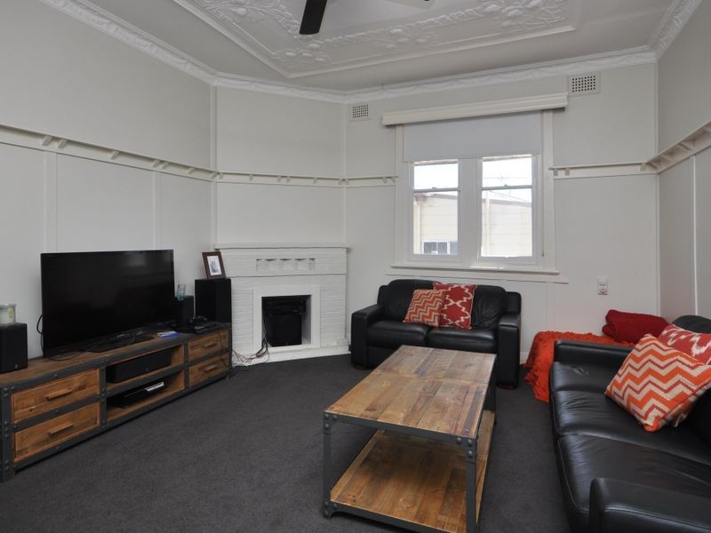 359 Lang Street, Kurri Kurri NSW 2327