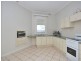 359 Lang Street, Kurri Kurri NSW 2327