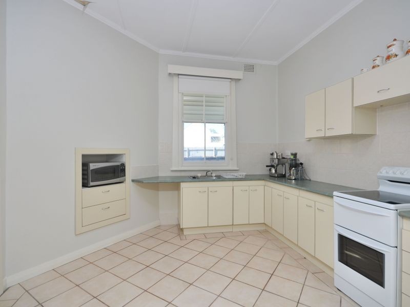 359 Lang Street, Kurri Kurri NSW 2327