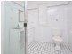 359 Lang Street, Kurri Kurri NSW 2327