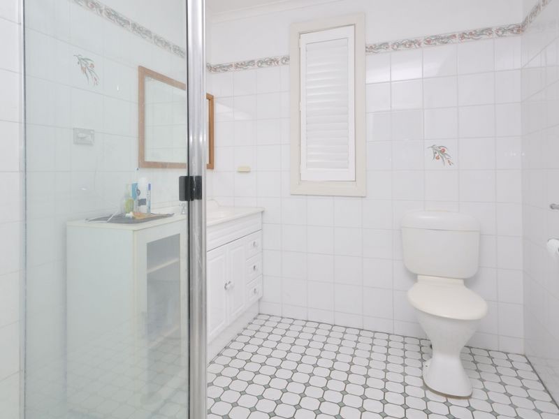 359 Lang Street, Kurri Kurri NSW 2327