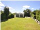 359 Lang Street, Kurri Kurri NSW 2327