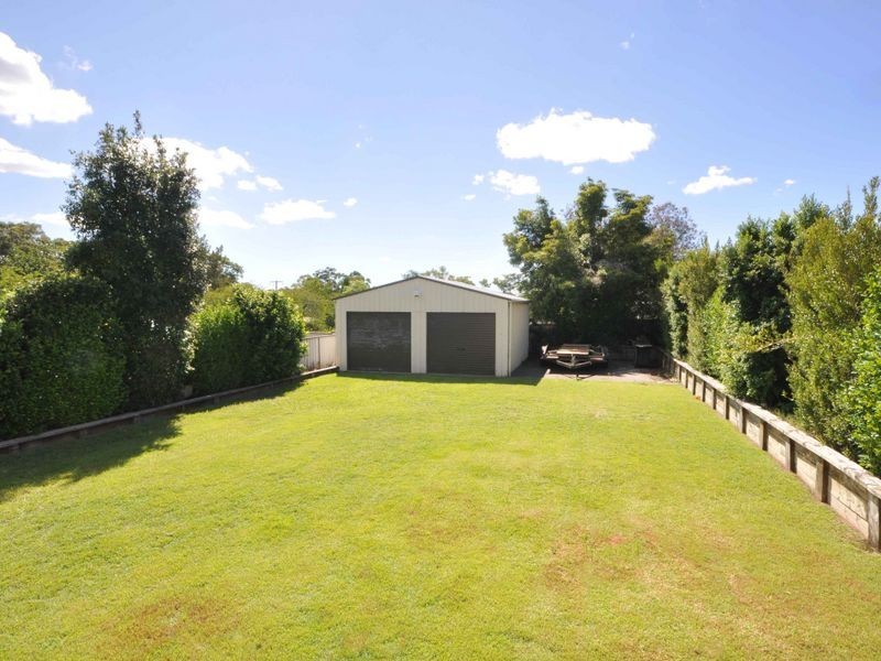 359 Lang Street, Kurri Kurri NSW 2327