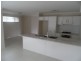 1/20 Oystercatcher Street, Aberglasslyn NSW 2320