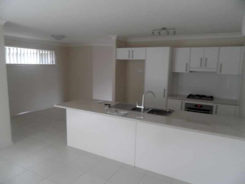 1/20 Oystercatcher Street, Aberglasslyn NSW 2320