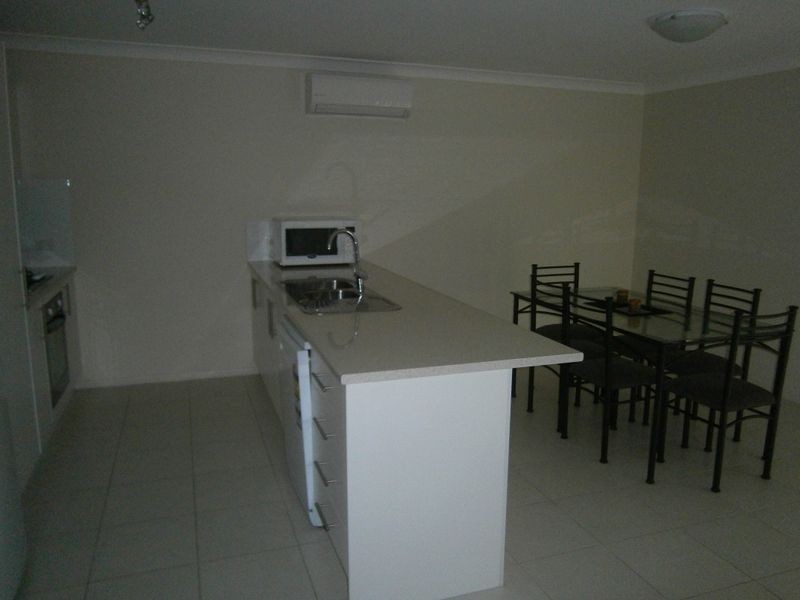 1/20 Oystercatcher Street, Aberglasslyn NSW 2320