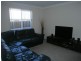 1/20 Oystercatcher Street, Aberglasslyn NSW 2320