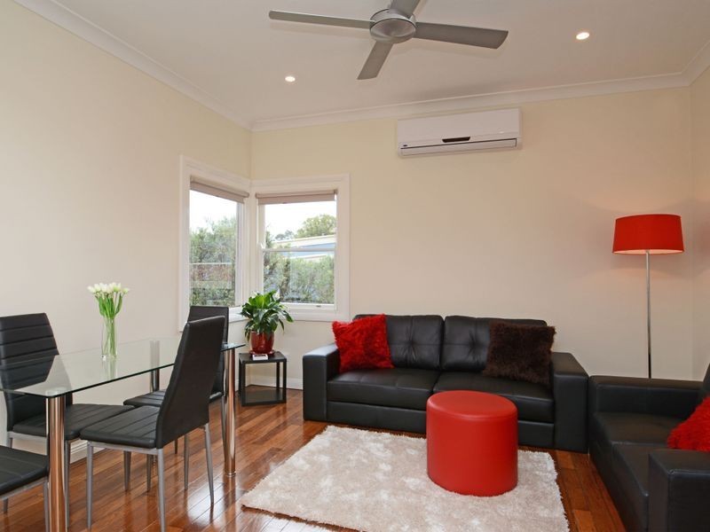 8 Lions Street, Telarah NSW 2320