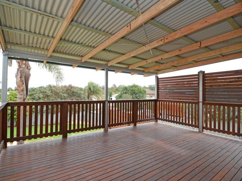 8 Lions Street, Telarah NSW 2320