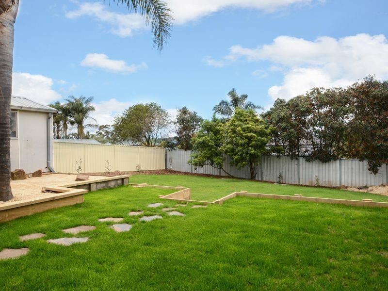 8 Lions Street, Telarah NSW 2320